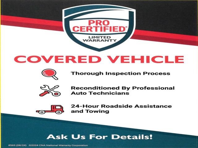 Used 2019 Chevrolet Traverse LS AWD/4WD image 24