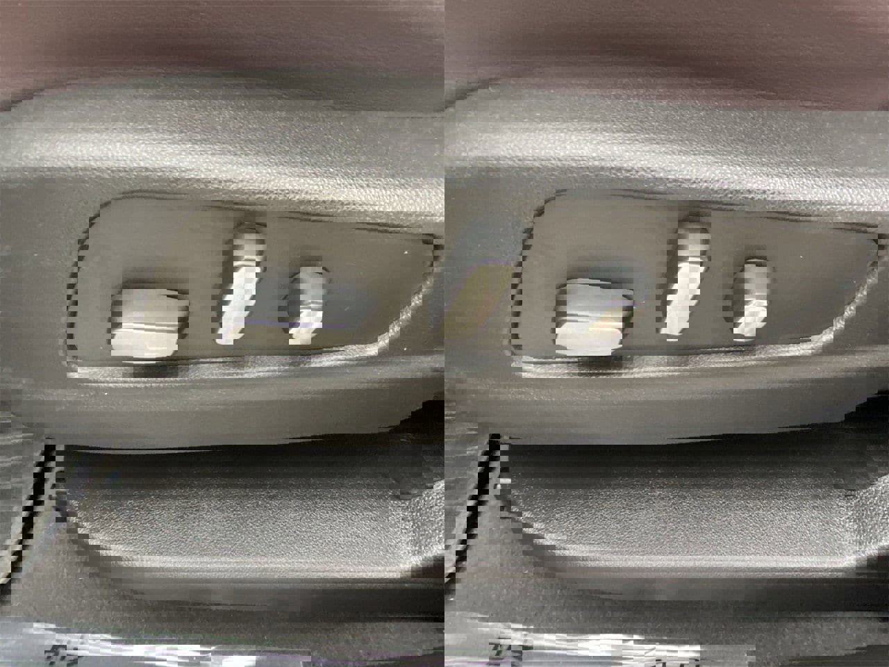 Certified 2023 Cadillac XT6 Premium Luxury w/ Technology Package image 22