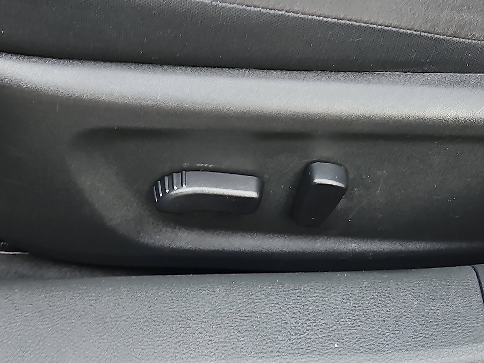 Certified 2023 Nissan Altima 2.5 SV image 25