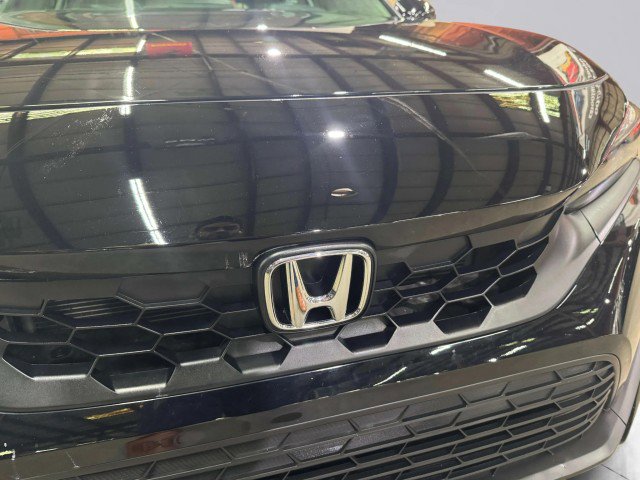 Used 2023 Honda Civic EX-L image 21