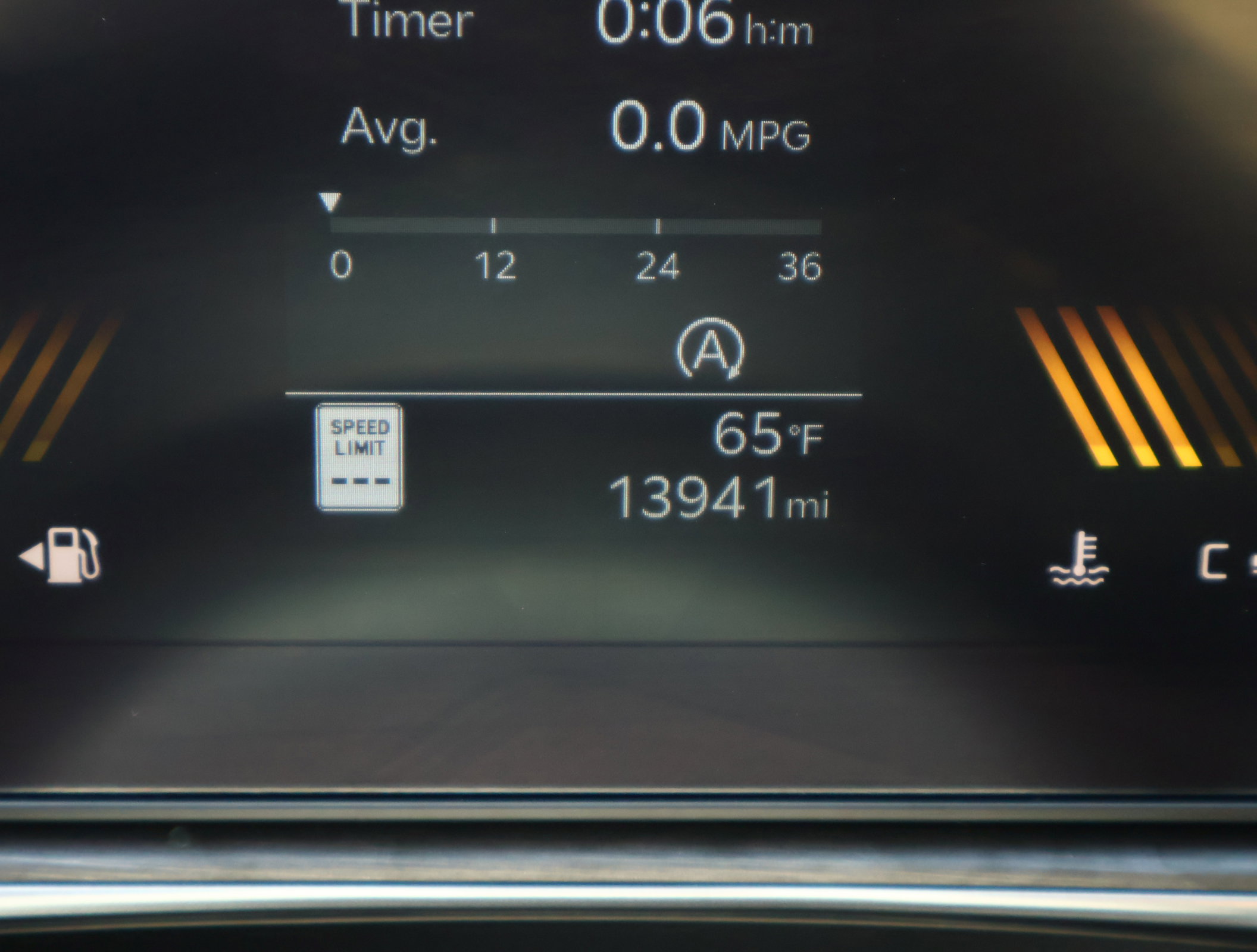 Used 2025 Kia Sorento X-Line EX AWD/4WD image 4