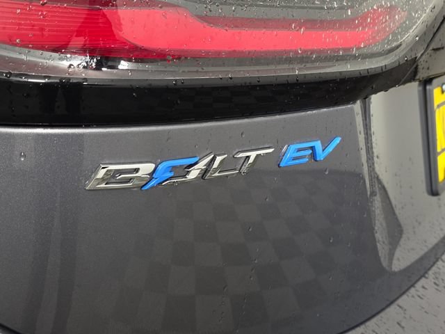 Certified 2023 Chevrolet Bolt LT FWD image 11