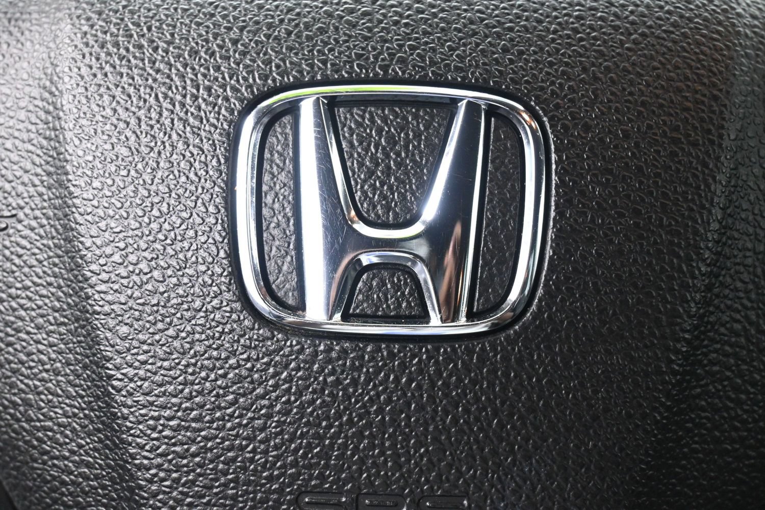 Used 2020 Honda Odyssey EX image 36