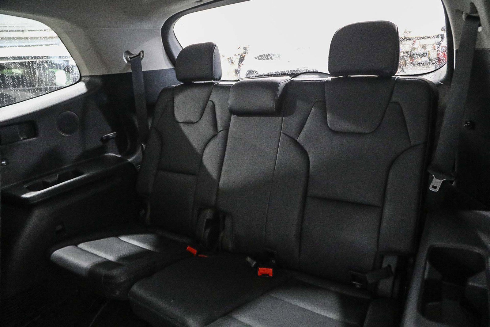 Used 2023 Kia Telluride SX Prestige image 19