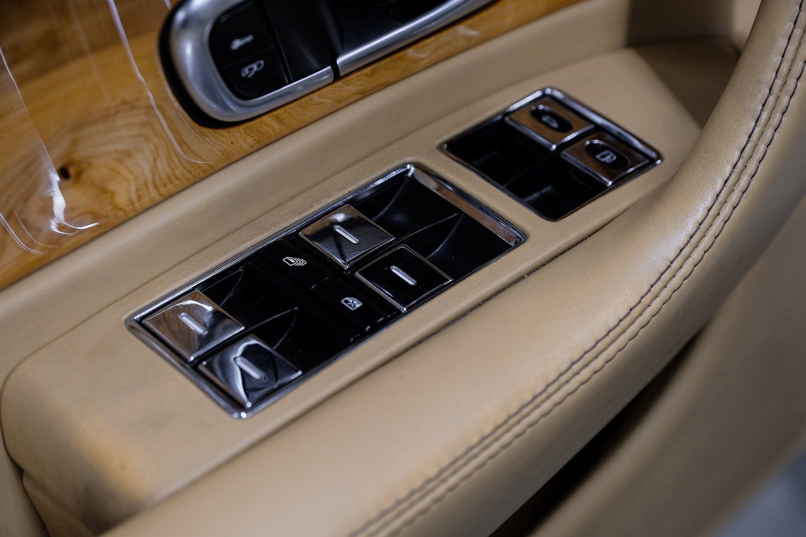 Used 2009 Bentley Continental GT image 54