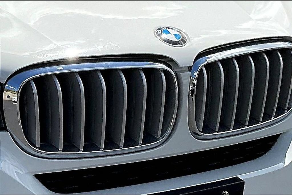 Used 2018 BMW X5 xDrive35i AWD/4WD image 32