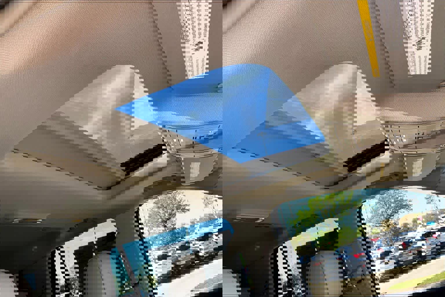 Used 2019 GMC Yukon Denali image 14