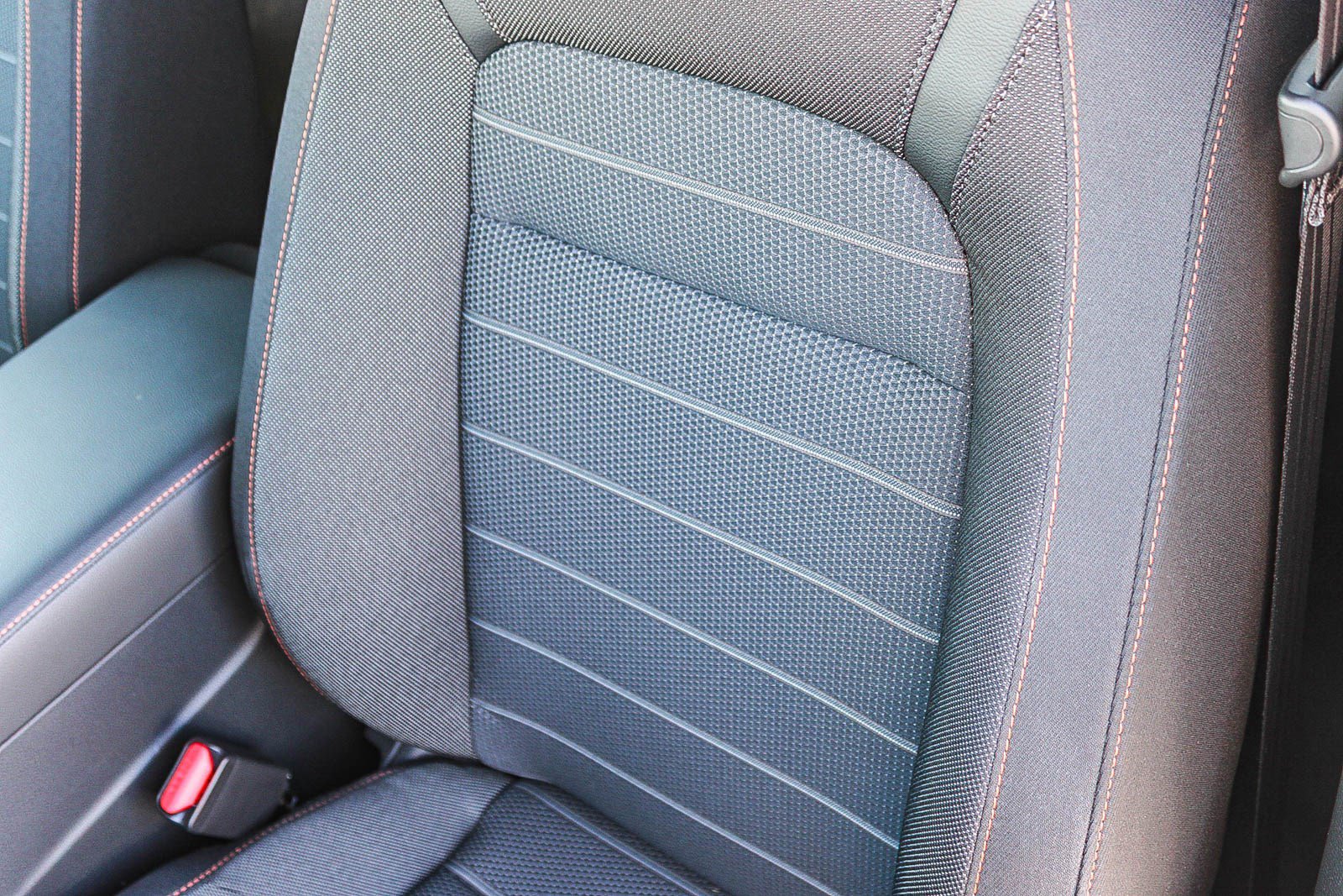 New 2026 Honda CR-V Sport image 20