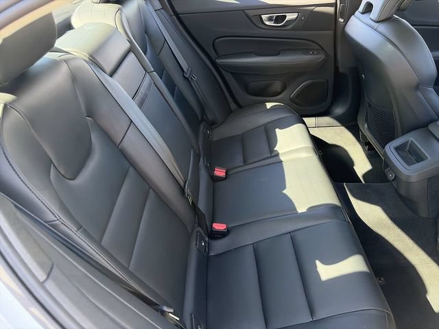 Used 2024 Volvo S60 B5 Core AWD/4WD image 14