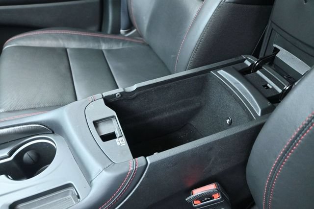 Used 2023 Dodge Durango R/T w/ Tow 'N Go Package AWD/4WD image 25
