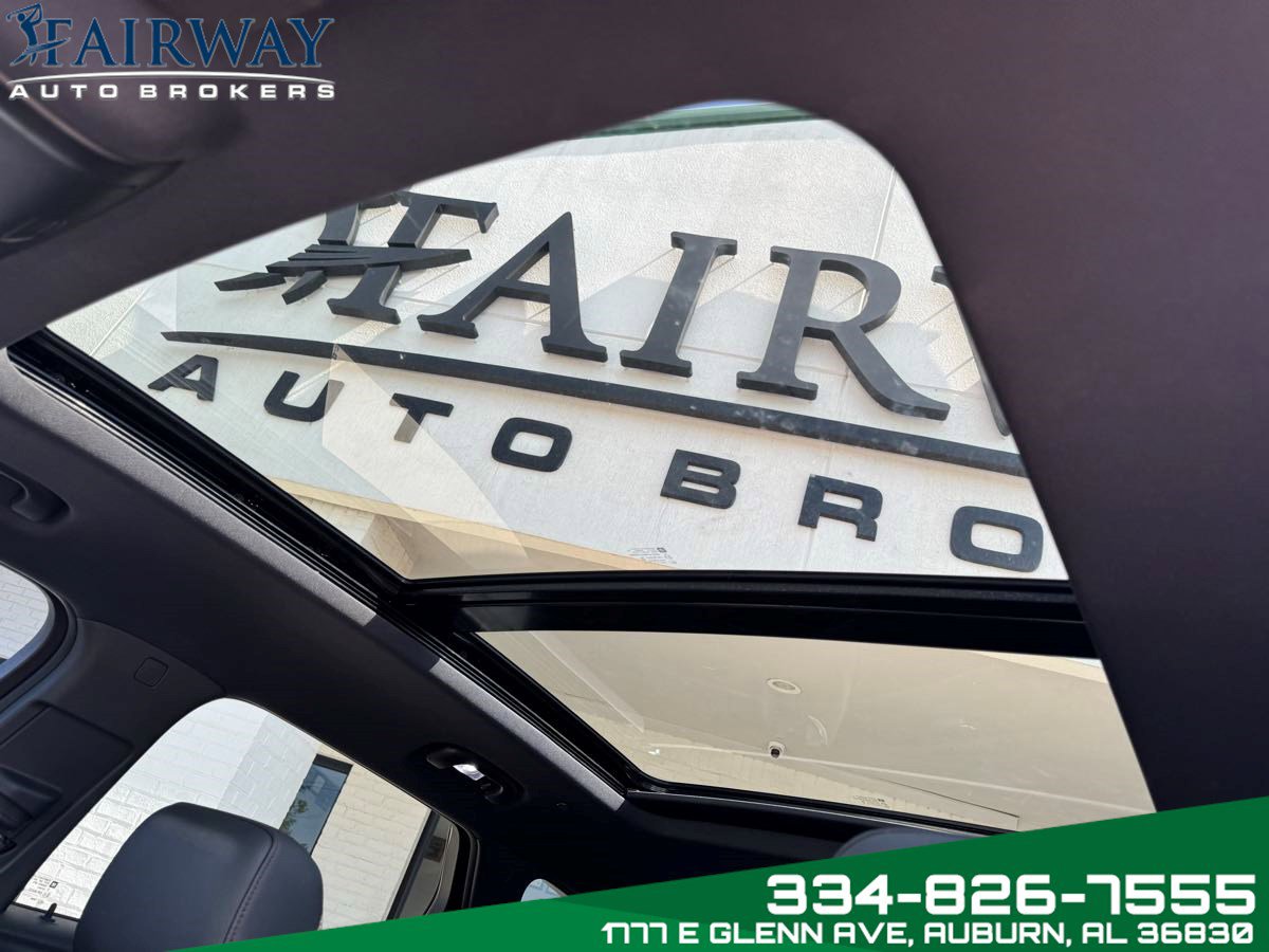 Used 2019 Chevrolet Blazer RS image 33