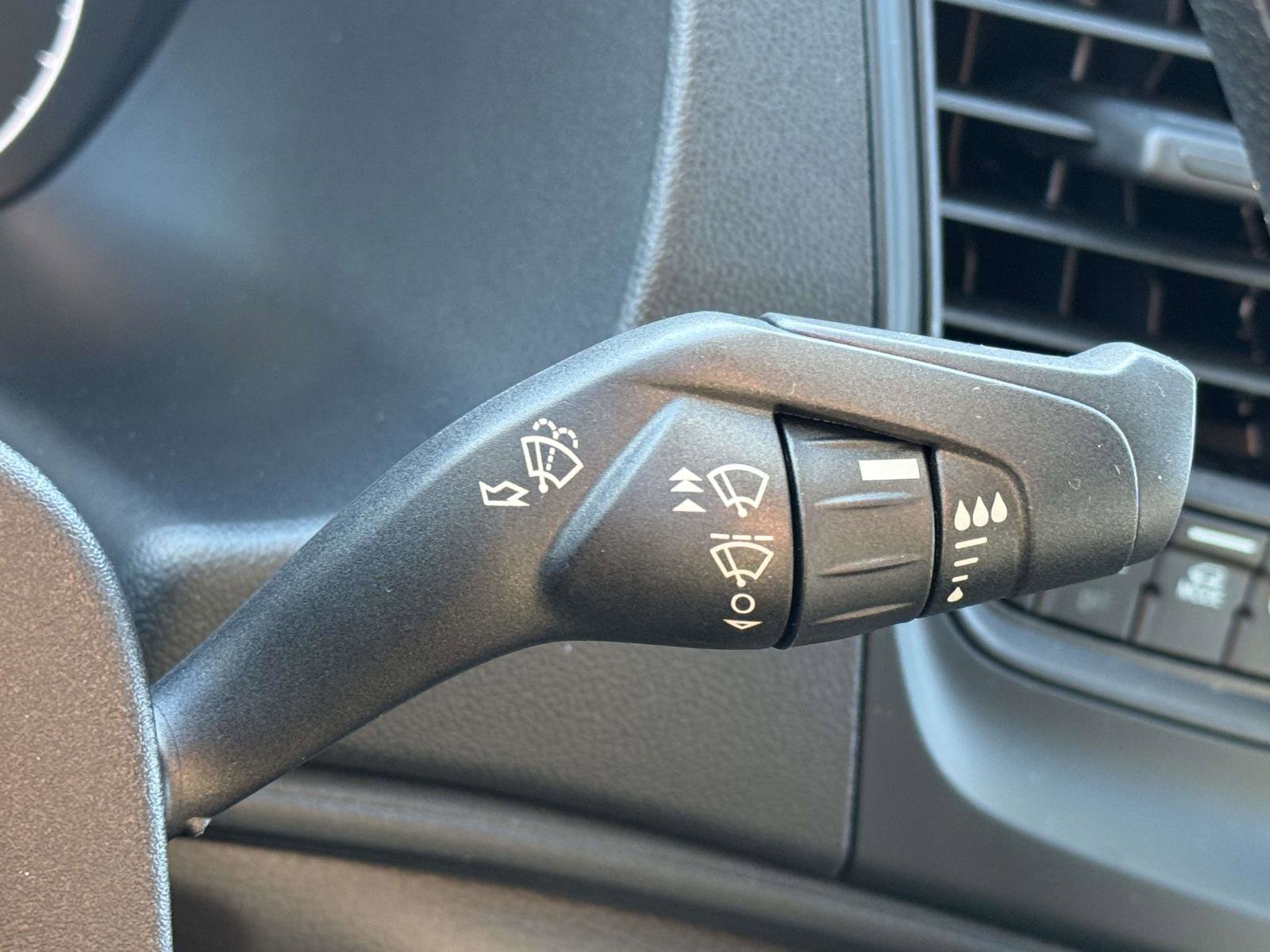 Used 2024 Ford Transit 250 Low Roof image 23