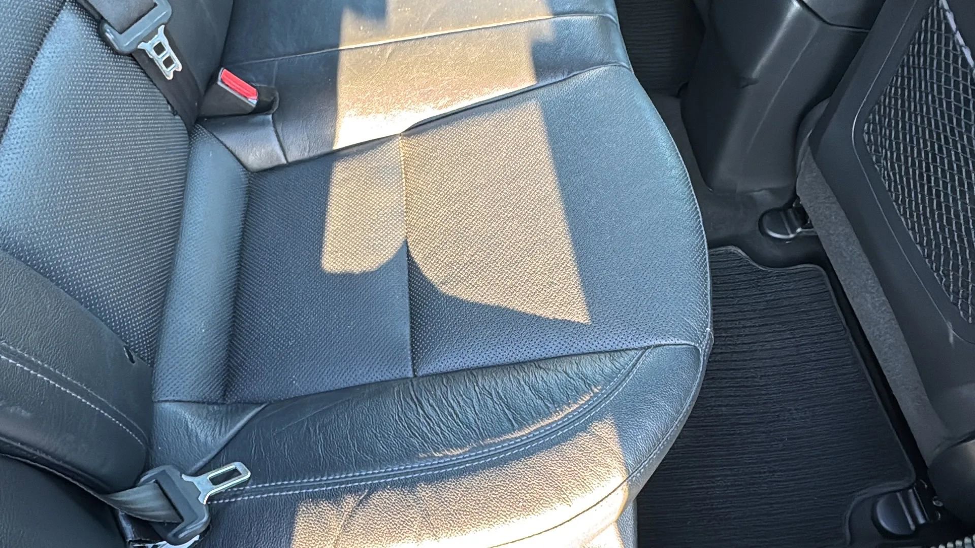 Used 2014 Hyundai Elantra GT w/ Option Group 02 image 15