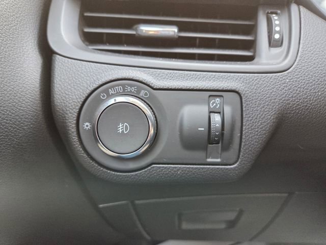 Used 2020 Buick Envision Preferred image 21