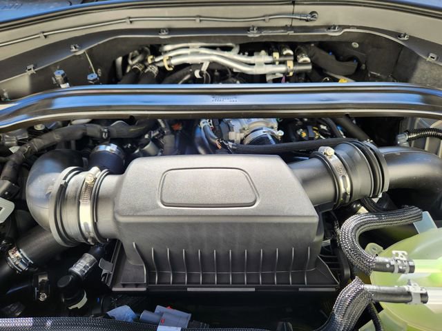 New 2026 Lincoln Aviator Reserve image 19