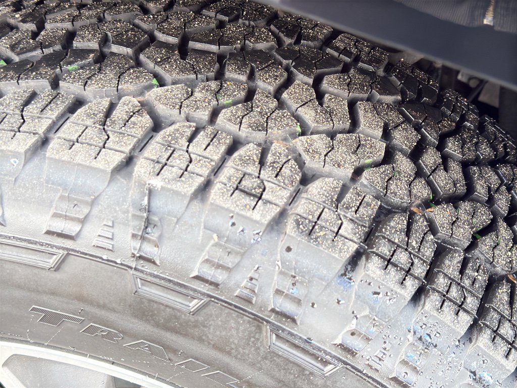 Used 2021 Chevrolet Silverado 1500 RST w/ All Star Edition Plus image 12