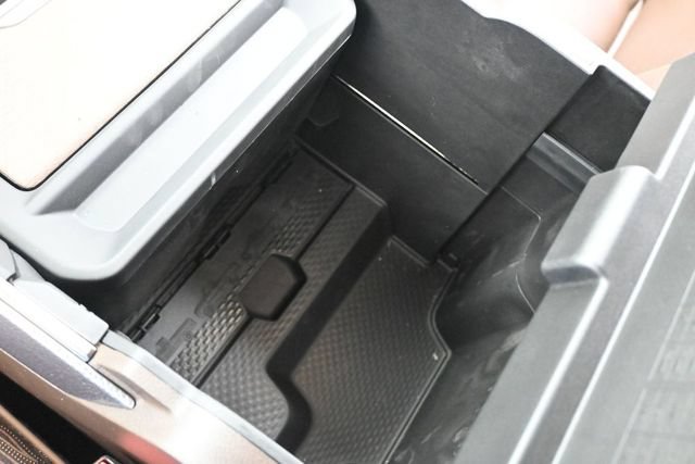 Used 2025 RAM 1500 Limited AWD/4WD image 17