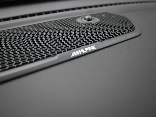 New 2026 RAM 1500 Big Horn image 25