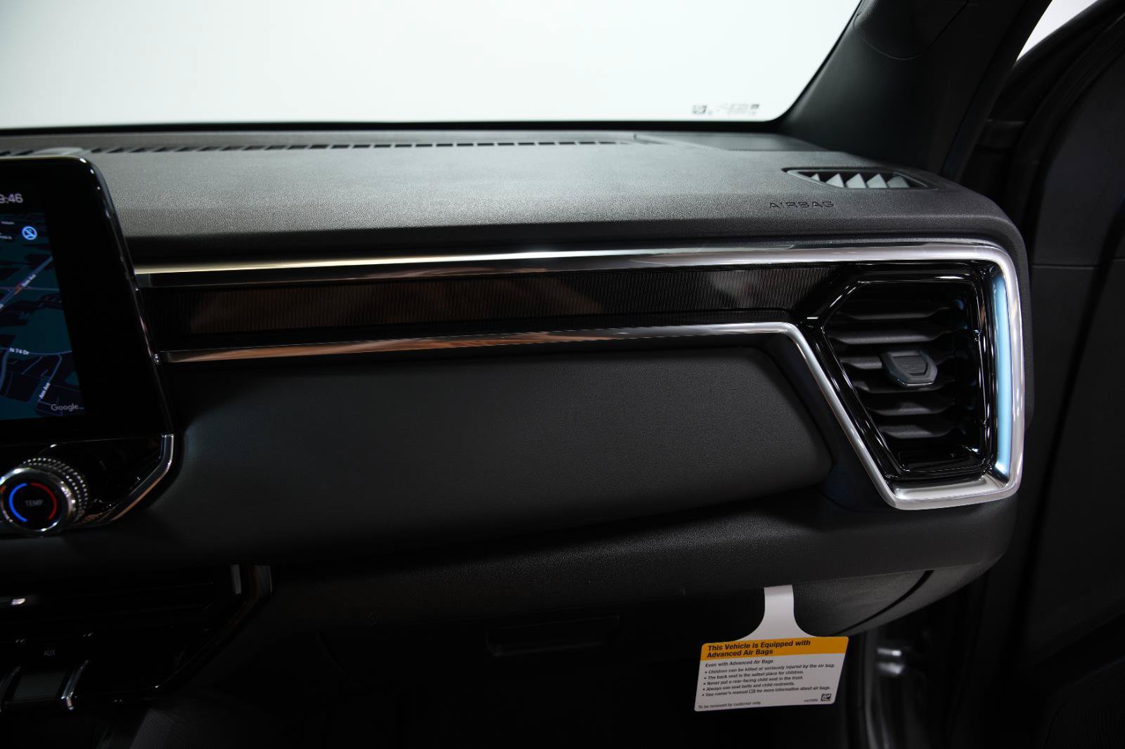 New 2026 GMC Canyon Elevation RWD image 19