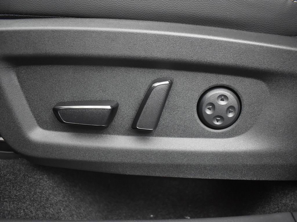 New 2026 Nissan Murano SL w/ Comfort Package image 29