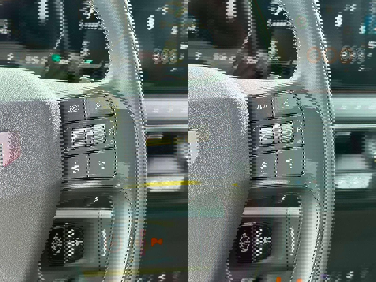 Used 2026 Kia EV9 GT-Line image 23