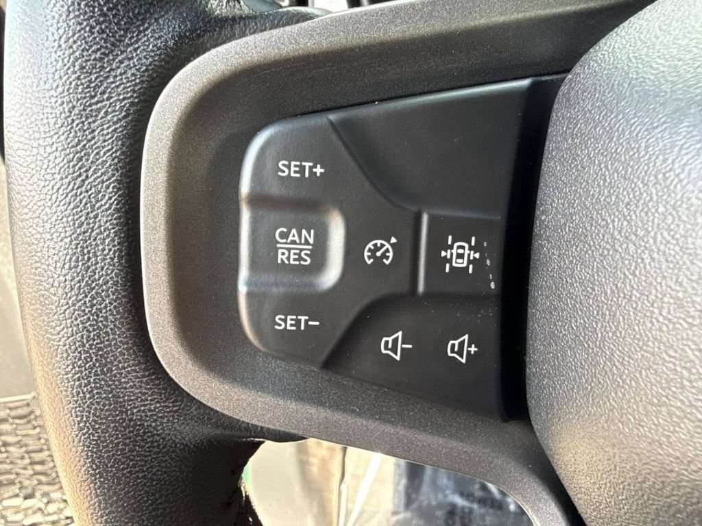 Used 2023 Ford Bronco Big Bend AWD/4WD image 18