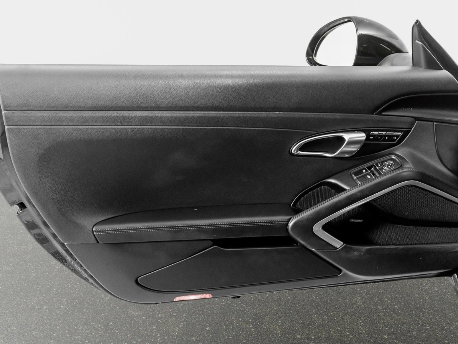 Used 2017 Porsche 911 Carrera S image 48