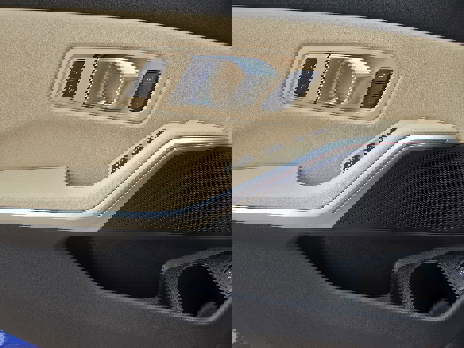 Certified 2026 BMW 330i Sedan image 15