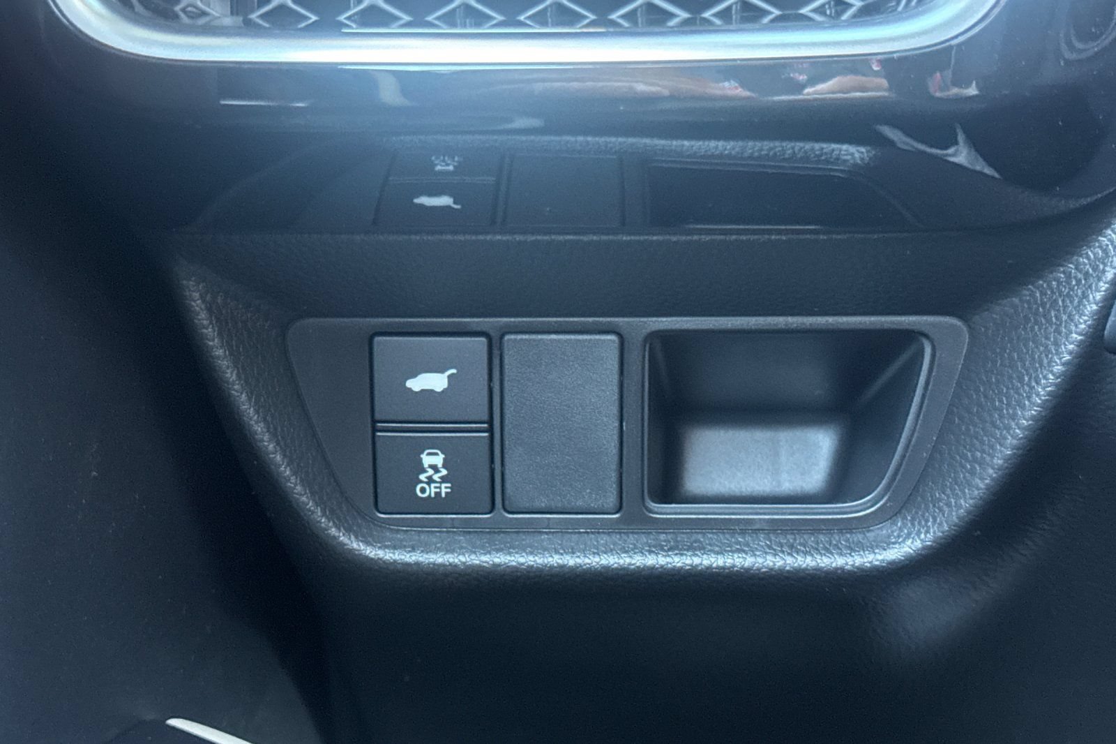 New 2026 Acura ADX A-Spec AWD/4WD image 29