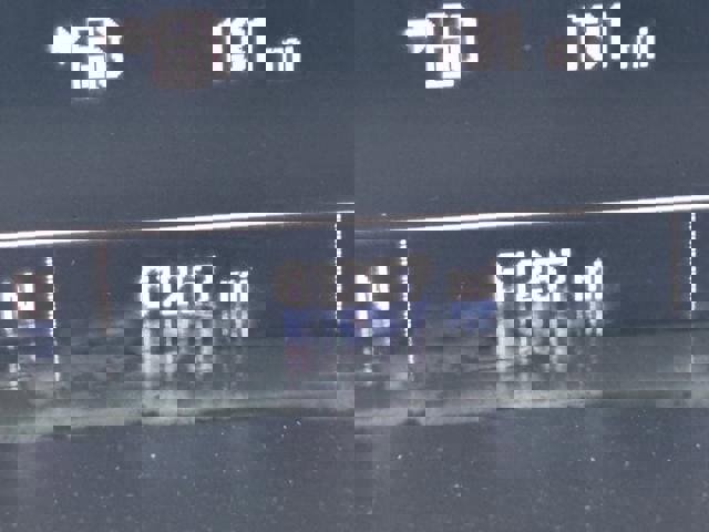 Used 2024 Chevrolet Malibu LT image 26