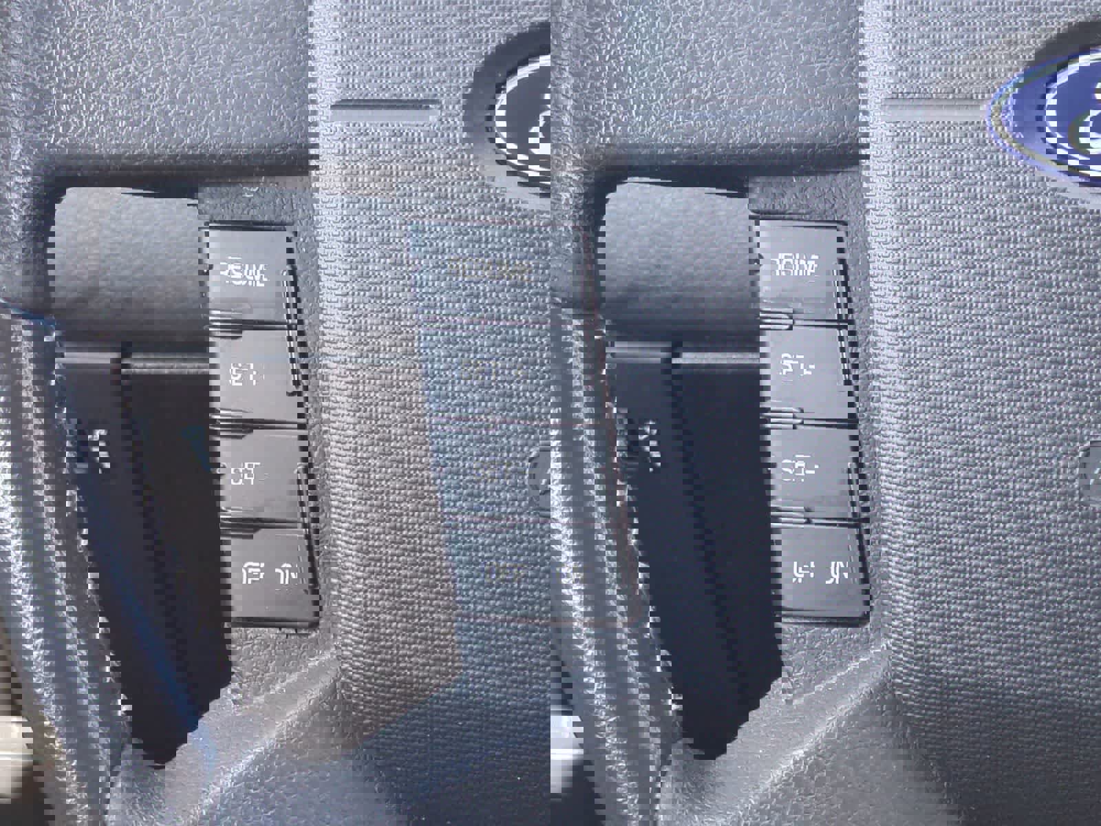 Used 2010 Ford Edge Limited AWD/4WD image 23