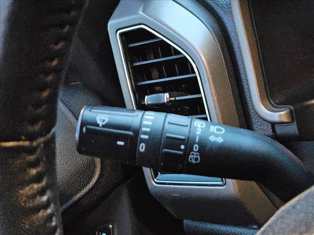 Used 2018 Ford Expedition XLT w/ Equipment Group 201A RWD image 23