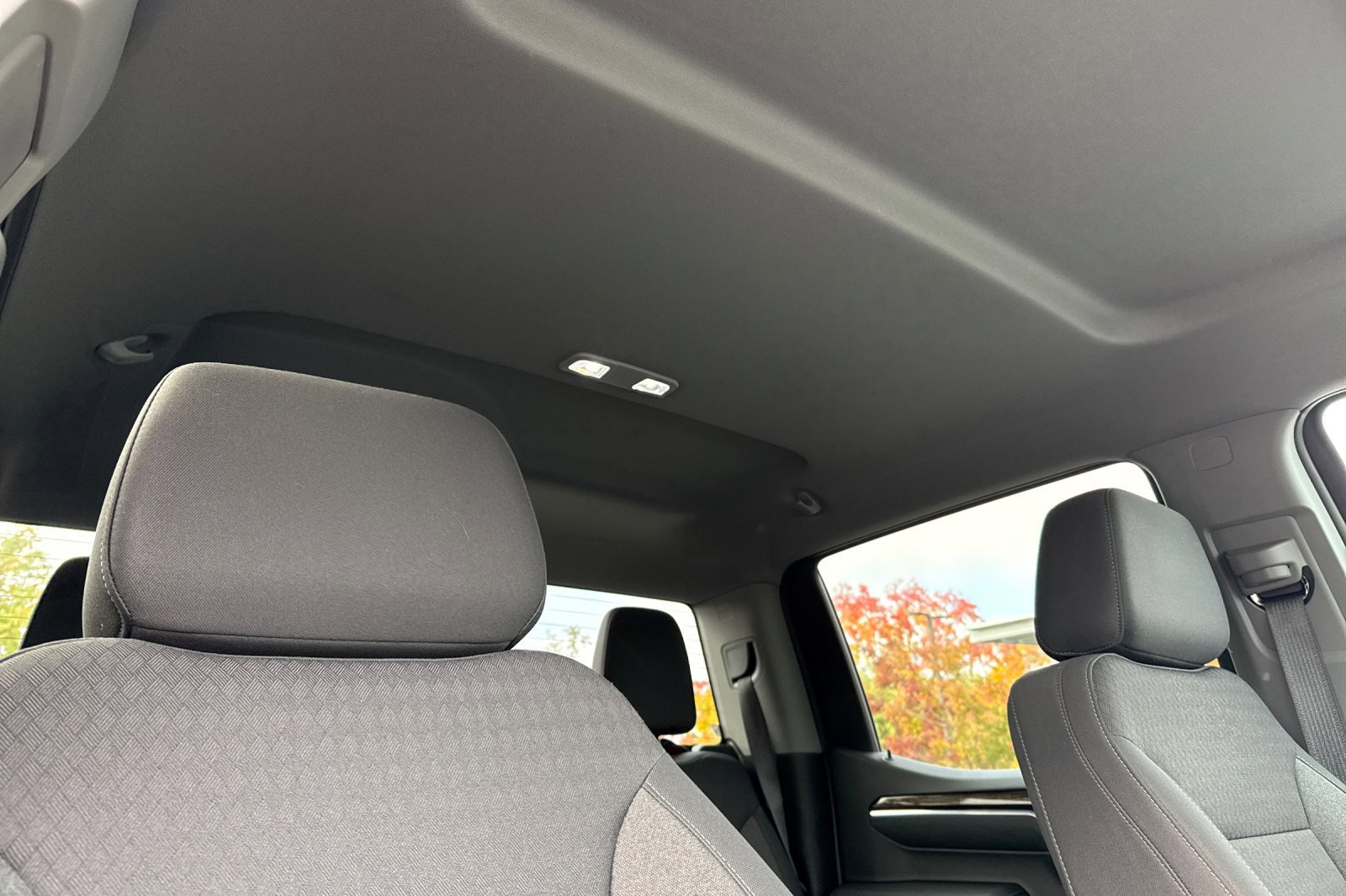 Used 2023 GMC Sierra 1500 Elevation image 20