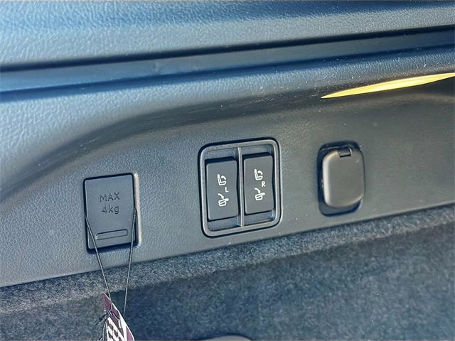 New 2026 Lexus RX 350 image 13