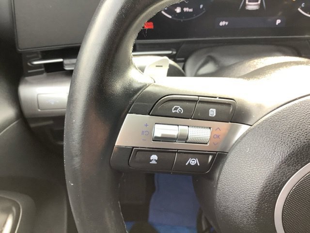 Used 2024 Hyundai Kona SEL w/ Convenience Package AWD/4WD image 20