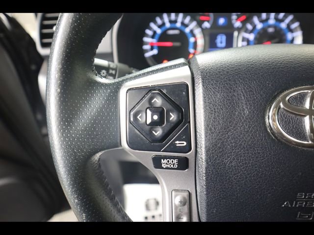 Used 2016 Toyota 4Runner SR5 Premium image 18