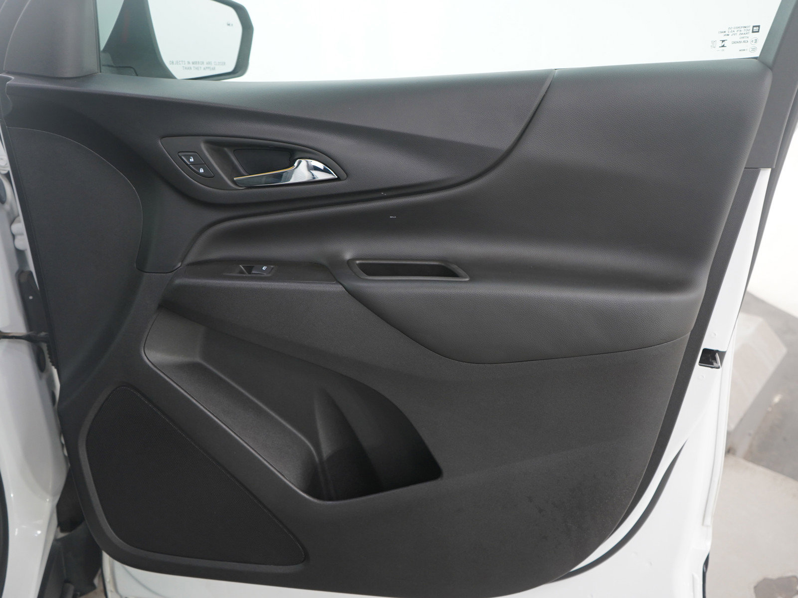 Used 2024 Chevrolet Equinox LT image 12