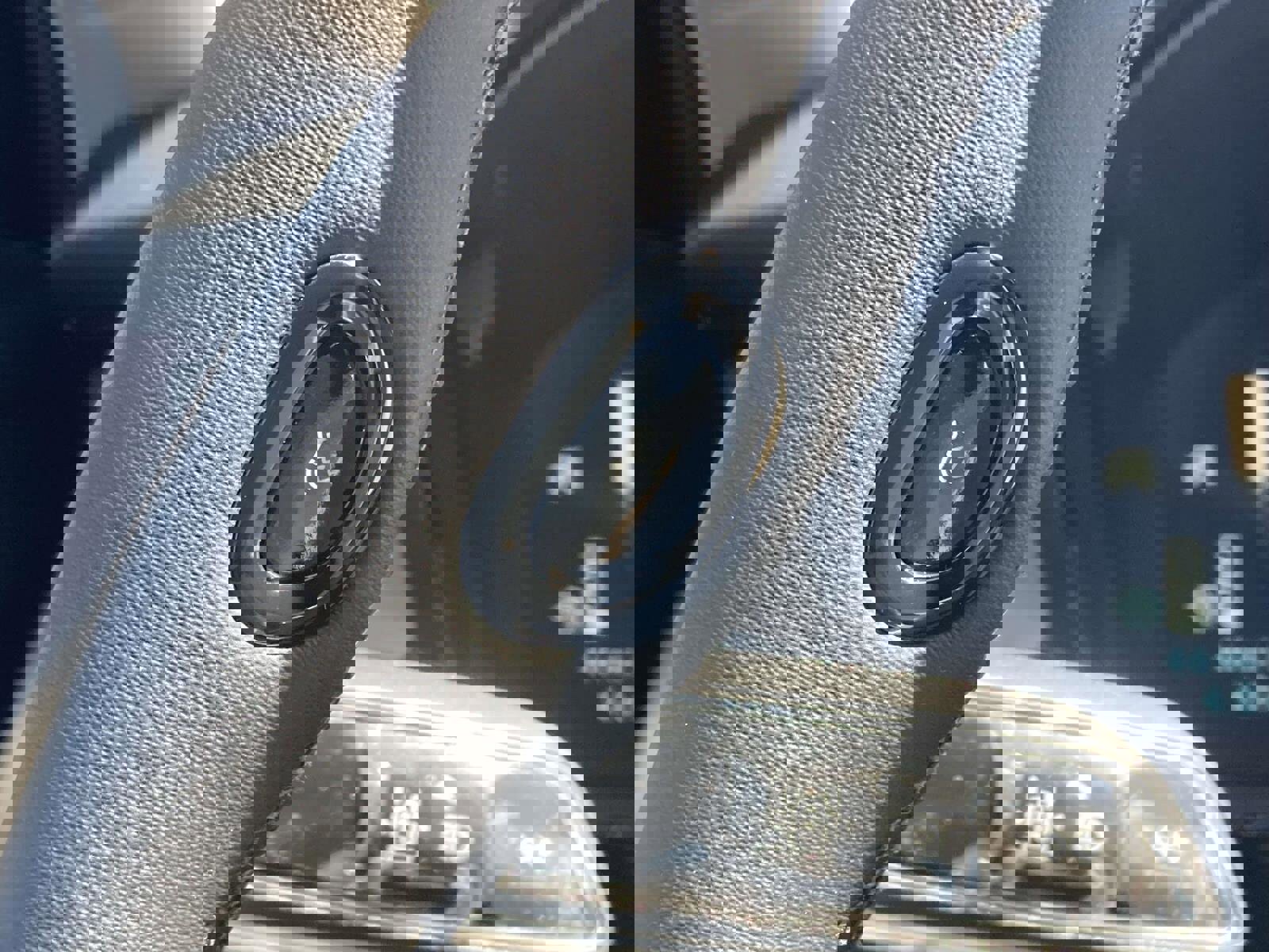 New 2026 Lincoln Corsair Premiere image 29