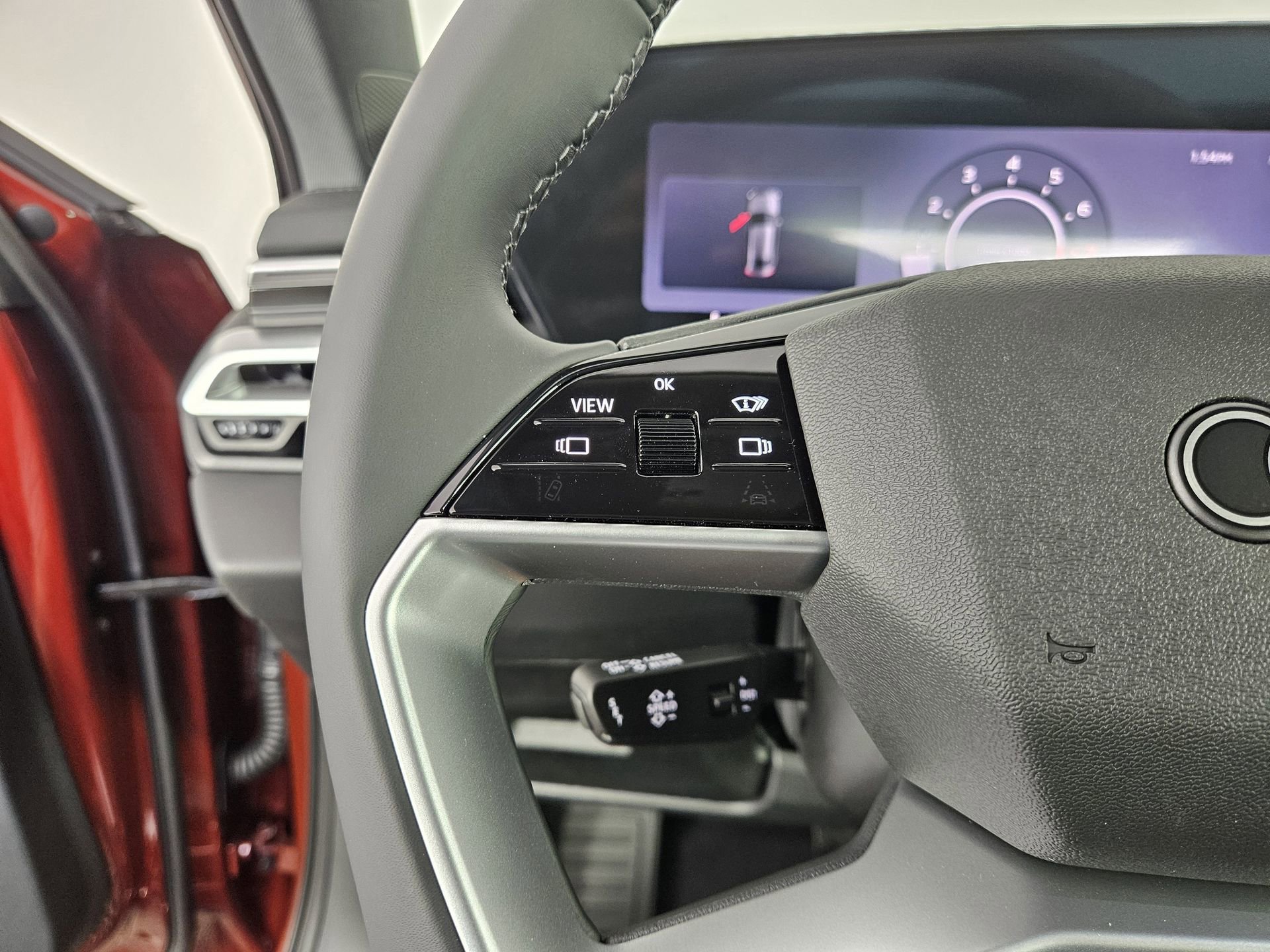 New 2026 Audi A5 2.0T Prestige AWD/4WD image 19