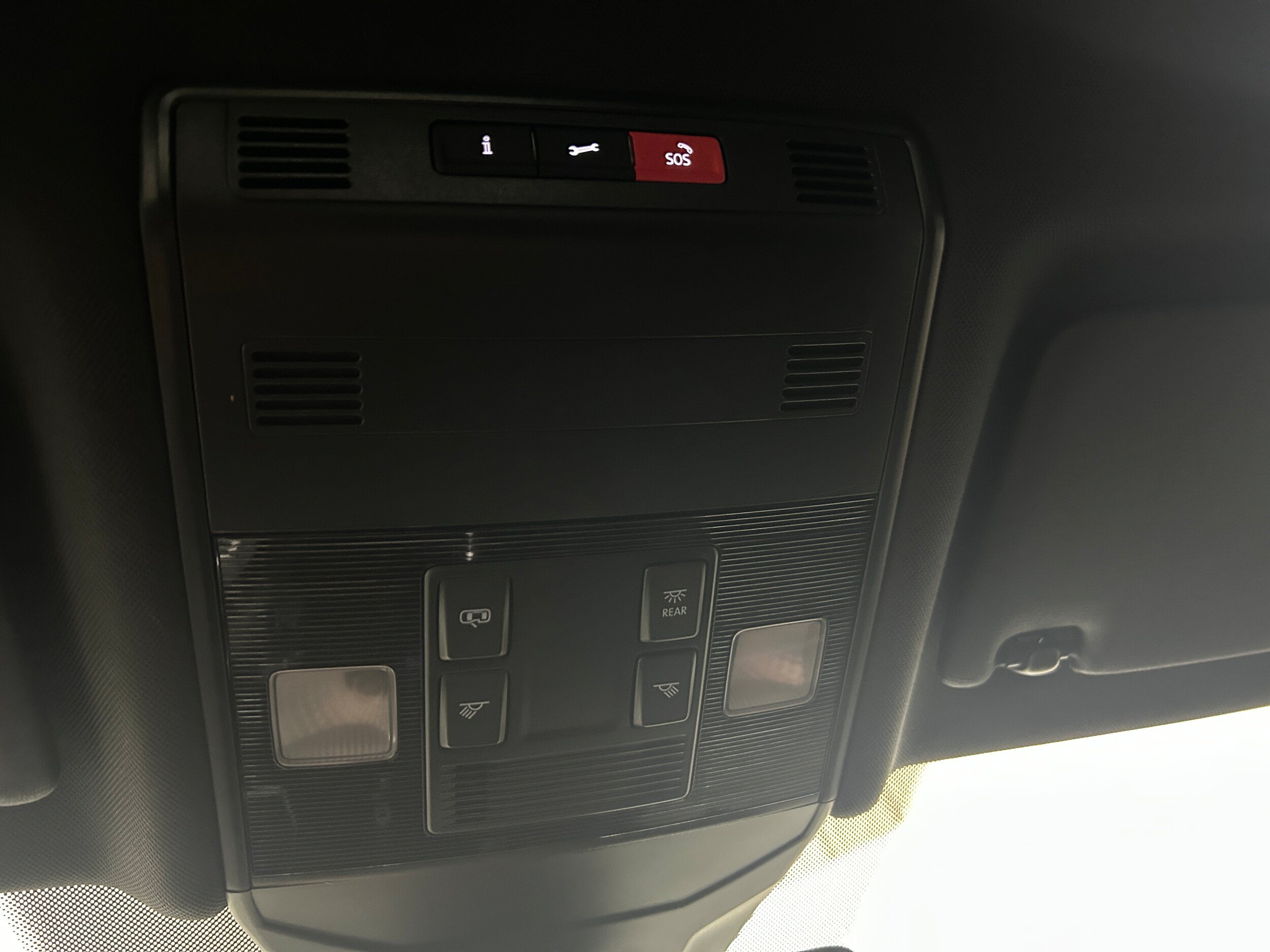 Used 2024 Volkswagen Jetta Sport FWD image 24