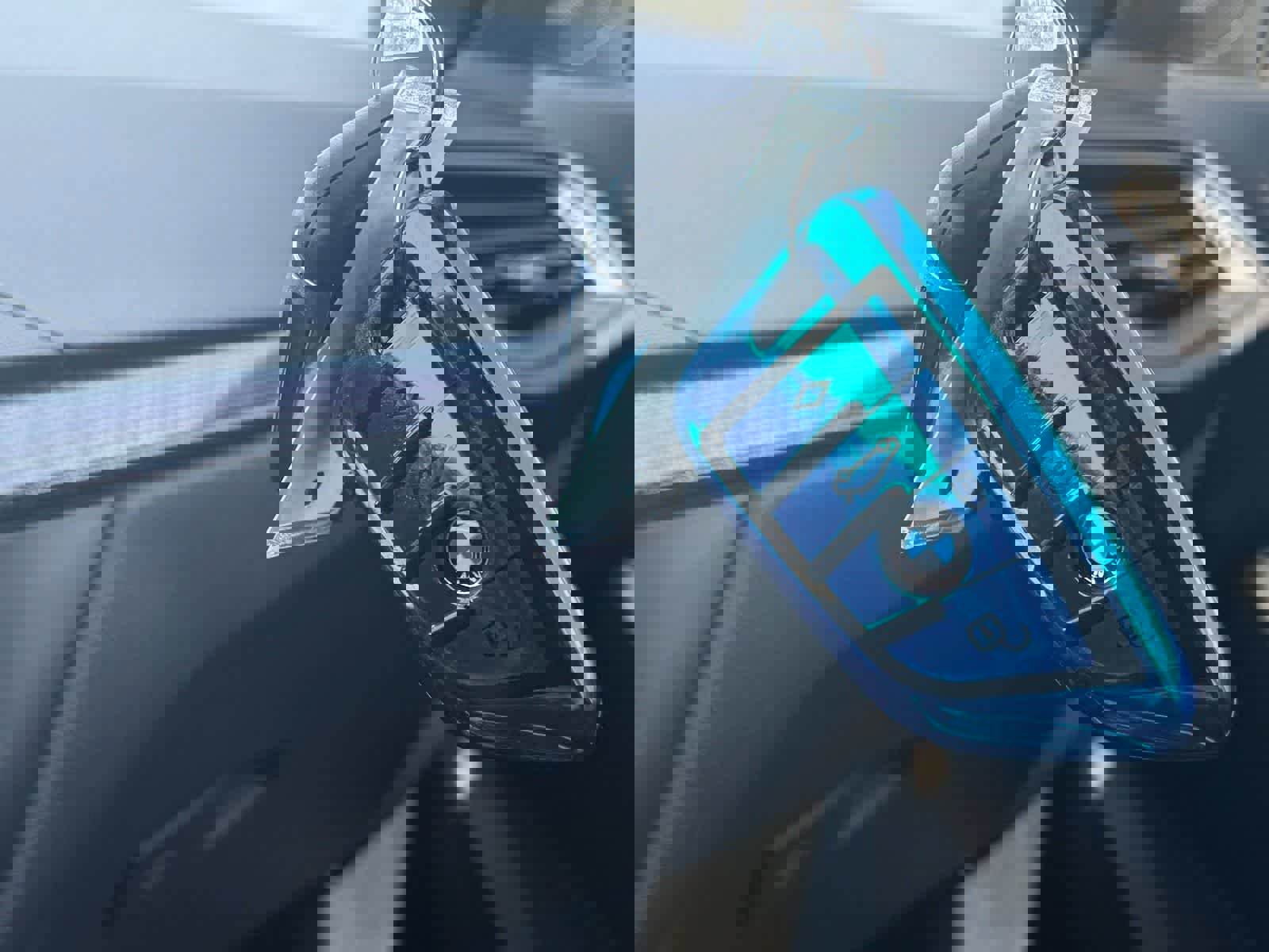 Used 2021 BMW 228i Gran Coupe image 30