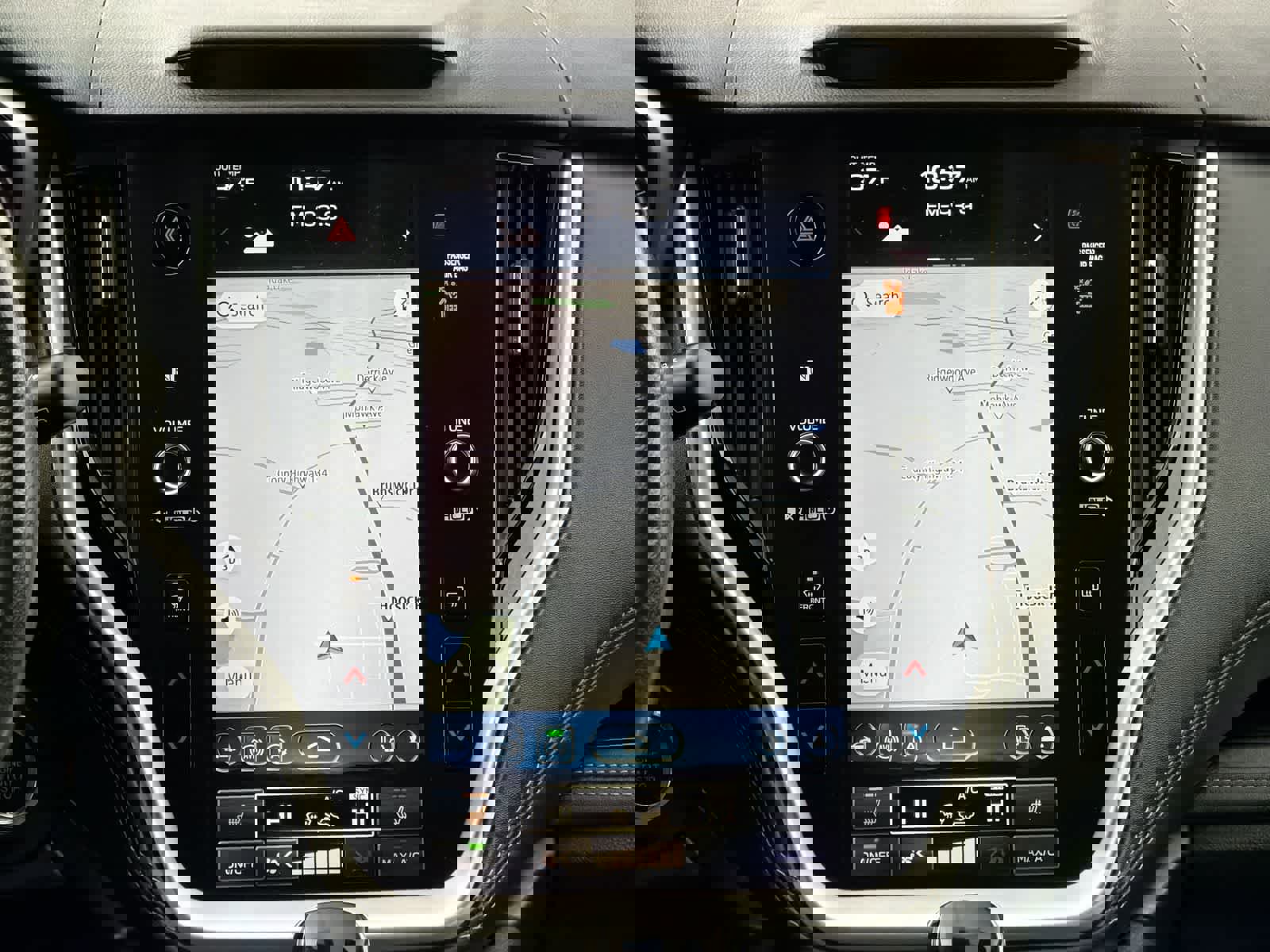 Used 2024 Subaru Outback Limited image 30