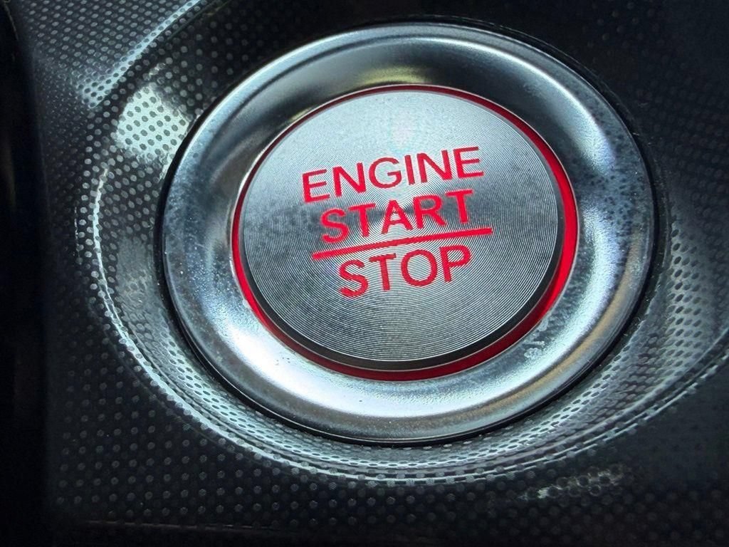 Used 2024 Acura Integra A-Spec FWD image 11