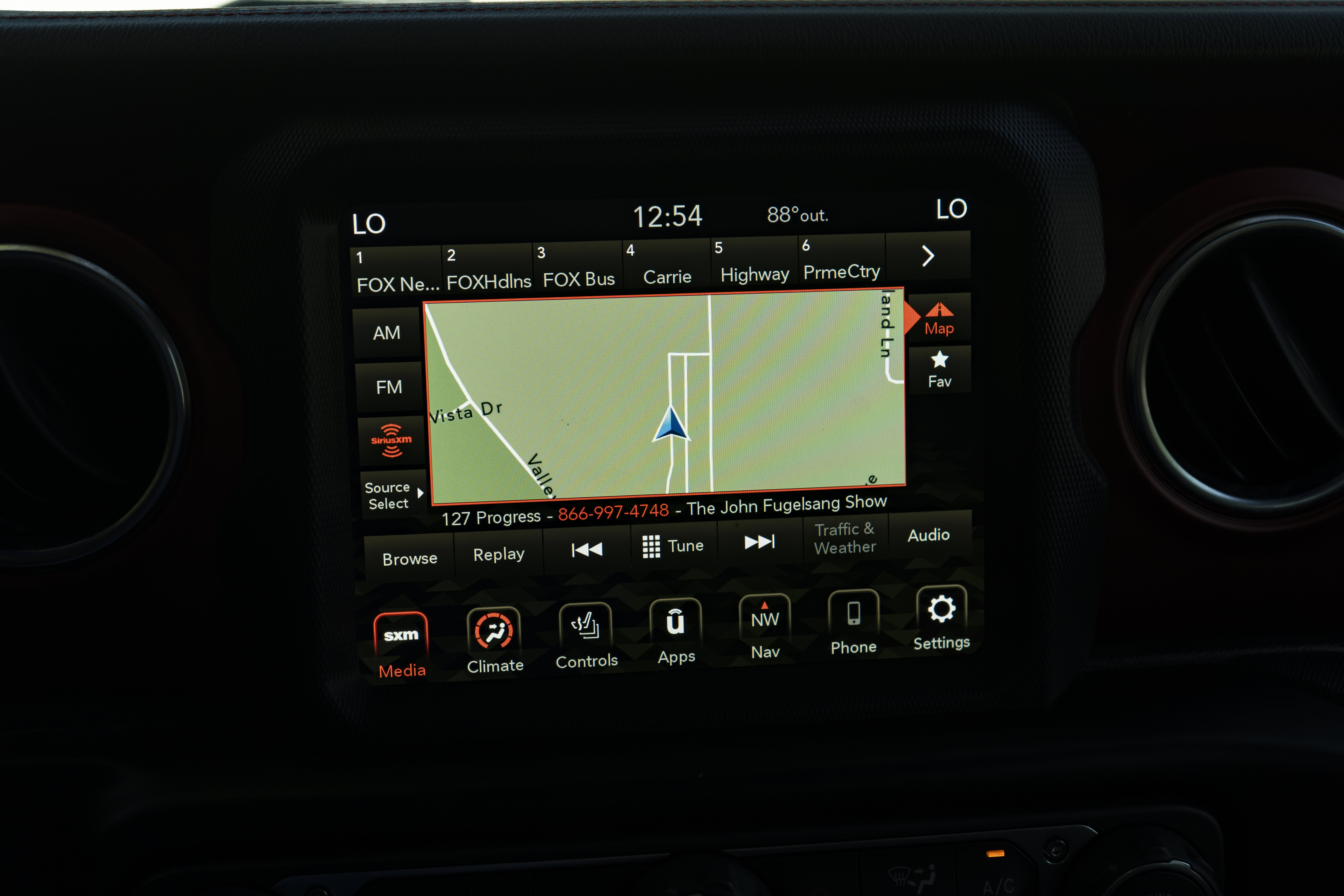 Used 2021 Jeep Gladiator Rubicon AWD/4WD image 31