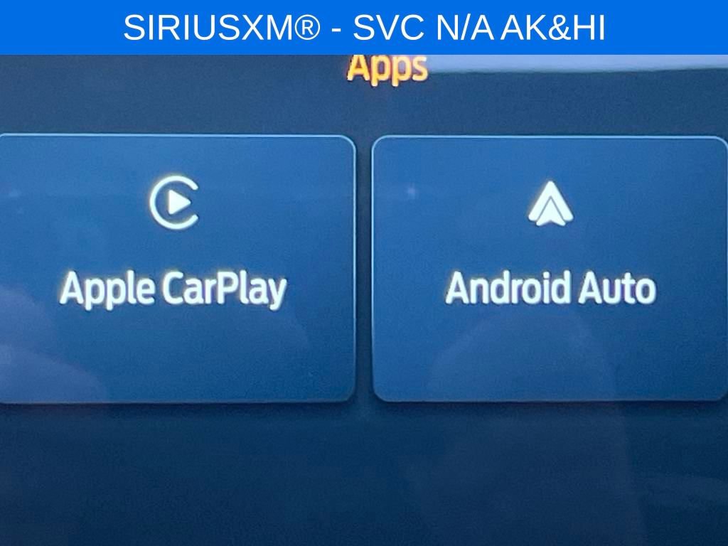 New 2025 Ford Mustang Premium image 7