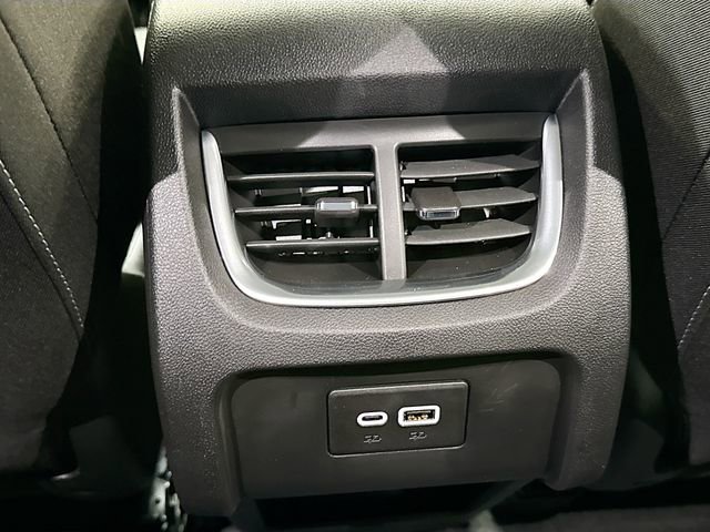 New 2026 Chevrolet Blazer LT image 25