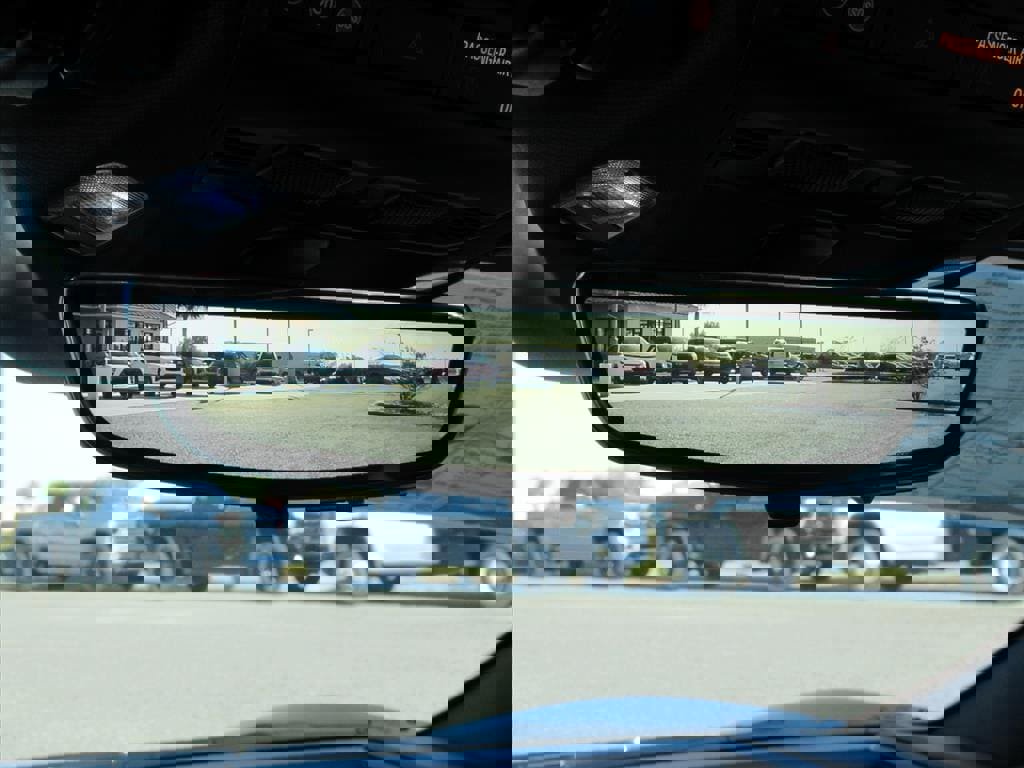 New 2026 Chevrolet Corvette Z06 image 30