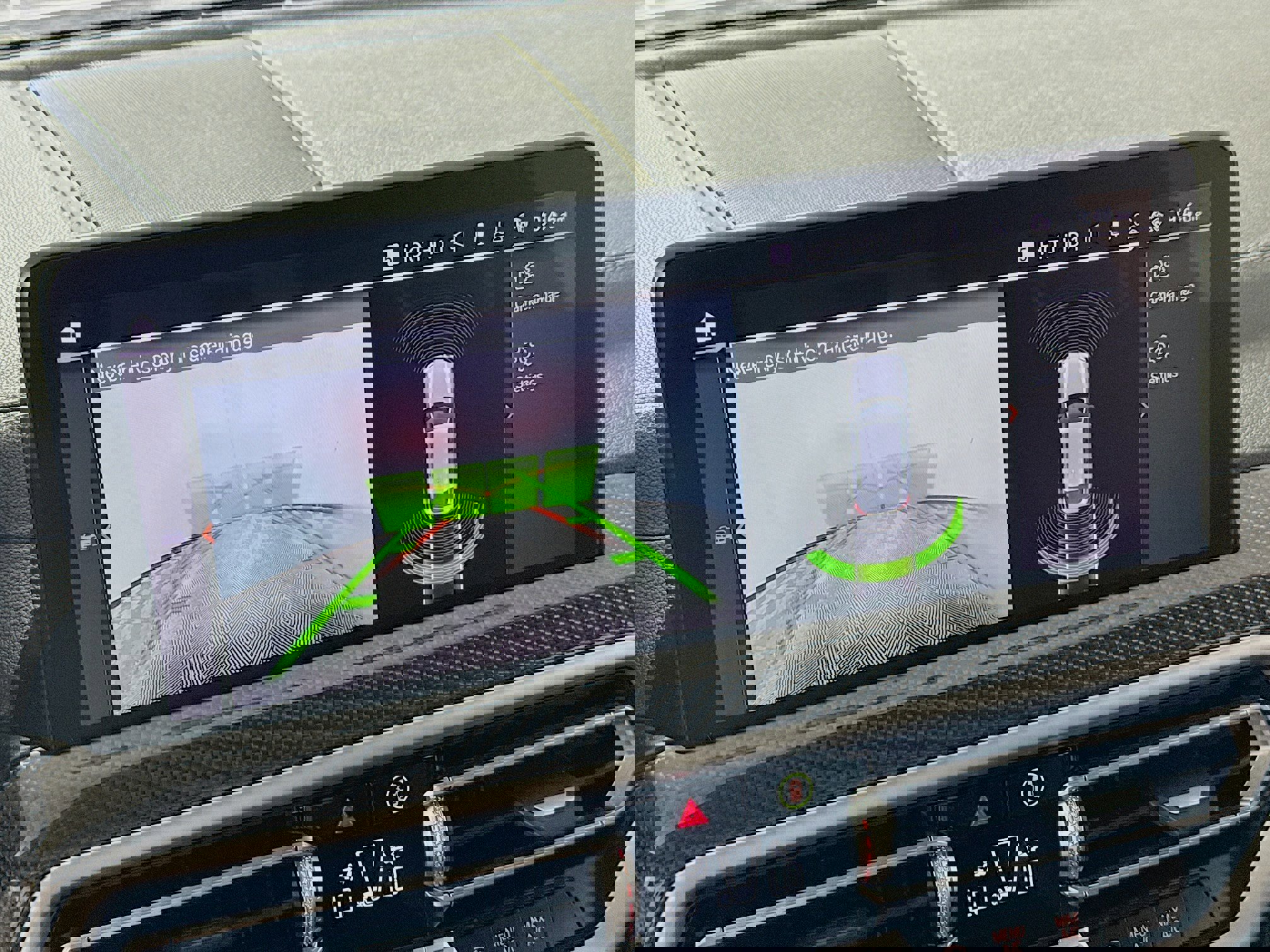 Used 2022 BMW X4 M40i image 3