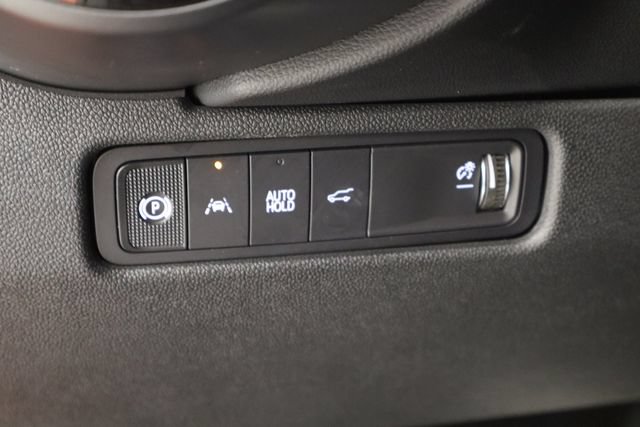 Used 2025 Chevrolet Equinox EV RS FWD image 22