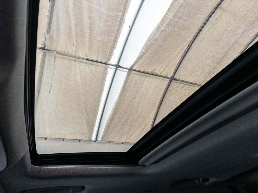 Used 2019 GMC Sierra 2500 Denali w/ Duramax Plus Package image 25